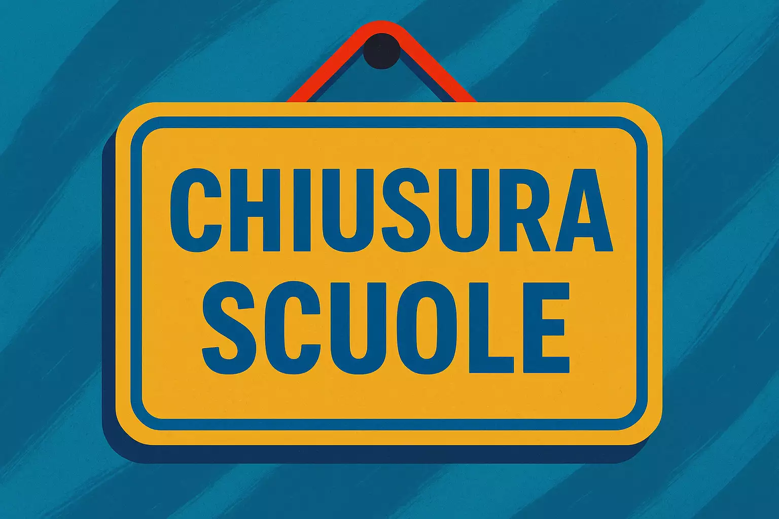 Un'immagine generica segnaposto con angoli arrotondati in una figura.